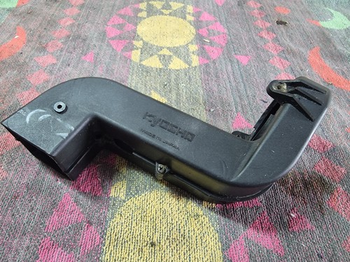 Kyosho concept rc - concept,