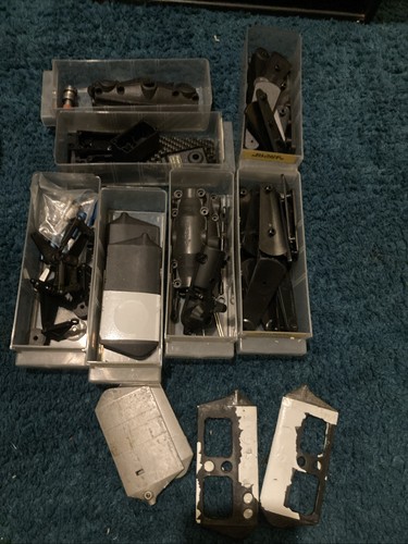 Kyosho concept rc - concept,