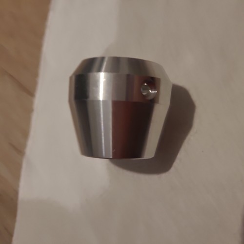 Kyosho concept cone start - kyosho, 30