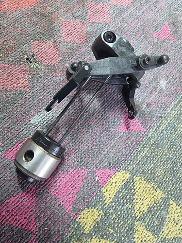 Kyosho concept rc - concept,