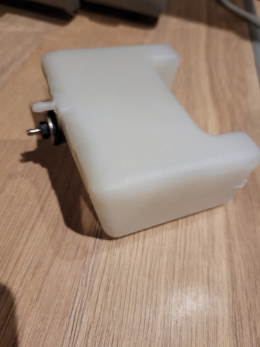 Kyosho concept fuel - kyosho, tank