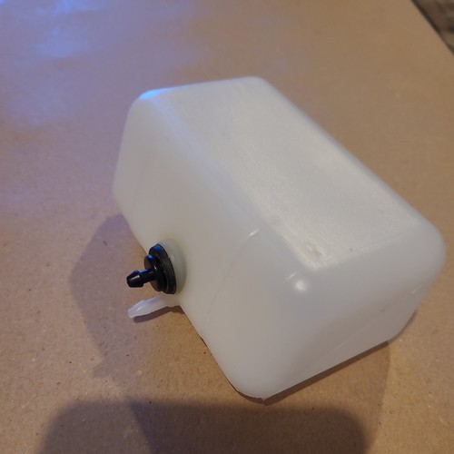Kyosho concept fuel - concept, 30