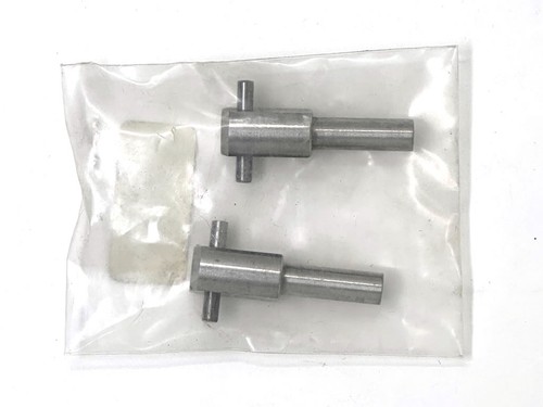 Kyosho concept feathering - kyosho,